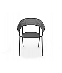 Calia chair